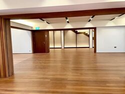 Little India Conservation Area (D8), Shop House #596380561